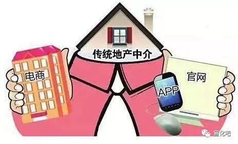 河北租赁新规 政府全面监管，守护租住安心
