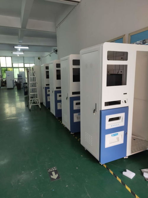 租赁自助照相机如何省钱？这些折扣与优惠策略不可不知