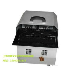 海量精选高清图片库 上海求婚公司租赁服务的视觉魅力